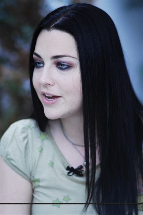 amy lee photos|girl from evanescence.